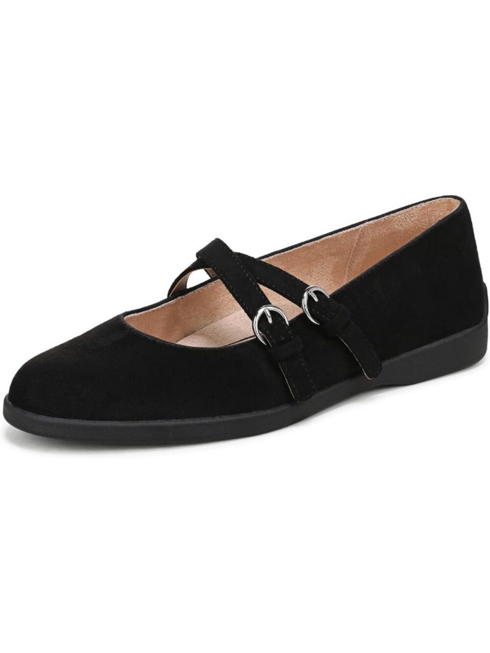 Stylish Women's Marnie Slip-On Loafers | Comfortable & Versatile Footwear